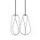 KitchenAid KitchenAid 2