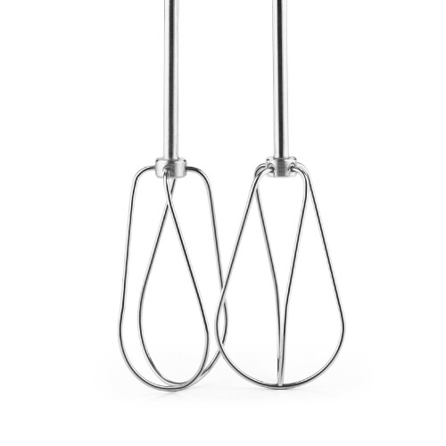 KitchenAid KitchenAid 1