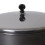 Farberware Farberware 4