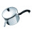 Farberware Farberware 2
