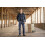 Dickies Dickies Men's Original 874 Work Pant Navy 44W x 34L 4