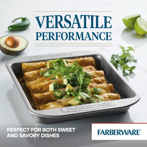 Farberware Farberware 2