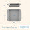 Farberware Farberware 2