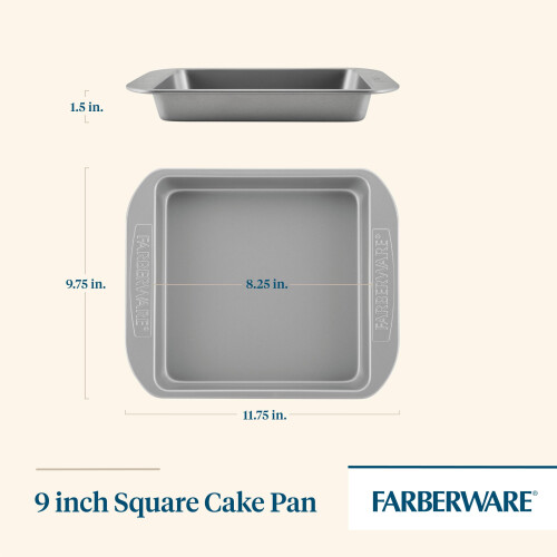 Farberware Farberware 1
