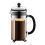 Bodum Bodum Verv 2