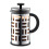 Bodum Bodum Verv 3