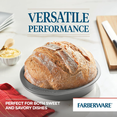 Farberware Farberware 2