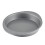 Farberware Farberware 1