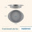 Farberware Farberware 2