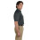 Dickies Unisex wer 3