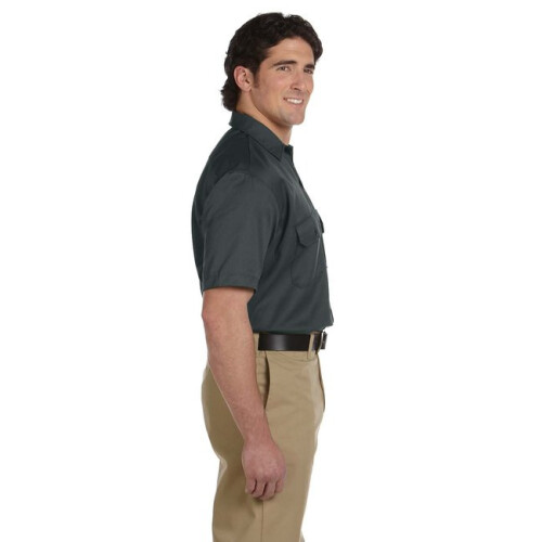 Dickies Unisex wer 2