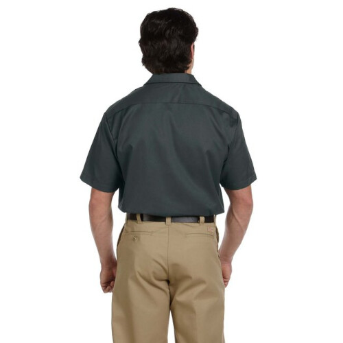 Dickies Unisex wer 1