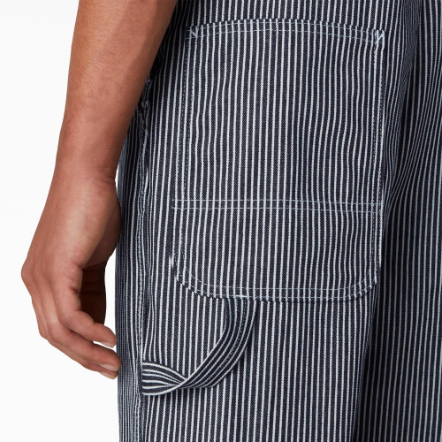 Dickies Dickies he 2