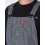 Dickies Dickies he 2