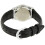 Casio CASIO COLLECTION Mod. ONLY TIME, LEATHER - WHITE 2