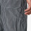 Dickies Dickies he 4
