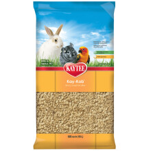 Obliecky Kaytee Kay-Kob 605 cu in