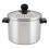 Farberware Farberware 1