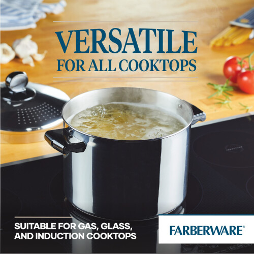 Farberware Farberware 2