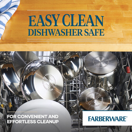 Farberware Farberware 1