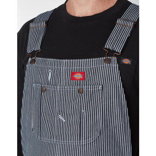 Dickies Dickies He 1