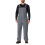Dickies Dickies He 1