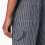 Dickies Dickies He 3
