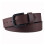 Dickies Dickies He 2