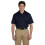 Dickies Unisex wer 1