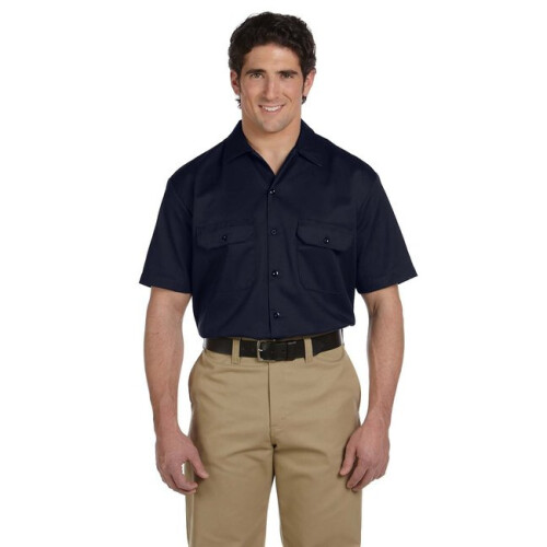Dickies Unisex wer