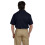 Dickies Unisex wer 2