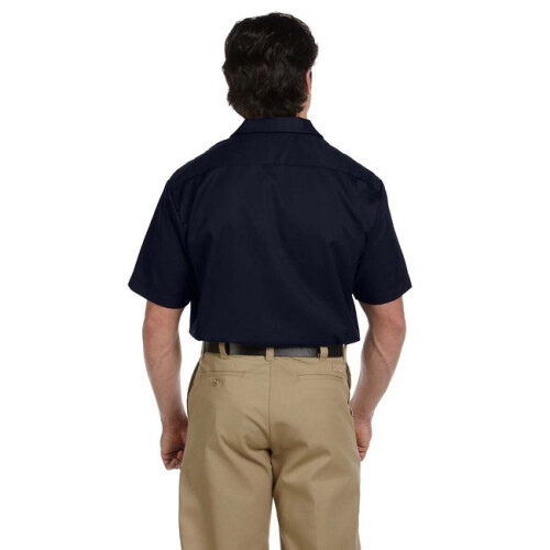 Dickies Unisex wer 1
