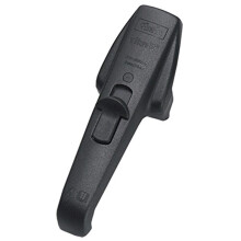 Piezas para olla a presi n Fissler 11-631-690, manija de tapa, color real