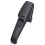 Fissler 11-631-690 Μερειες Ταπερ, Χειρολαβη Καπακι, Royal 1