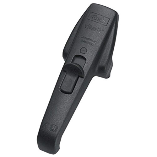 Fissler 11-631-690 Μερειες Ταπερ, Χειρολαβη Καπακι, Royal