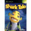 Shark Tale - Xbox 1