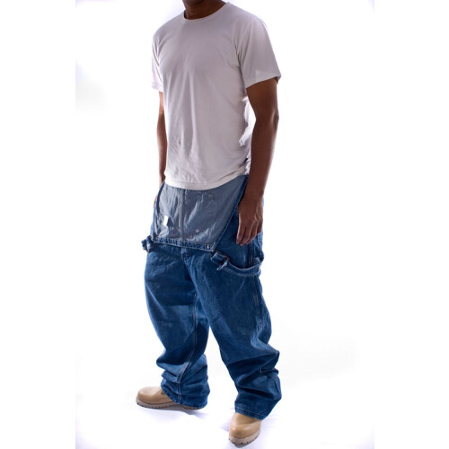 Dickies Dickies He 2