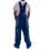 Dickies Dickies He 2