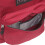 Jansport Jansport Superbreak Classic Backpack Scarlet 3