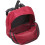 Jansport Jansport Superbreak Classic Backpack Scarlet 2
