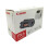 Canon Canon FX6 1559A002AA Τονερ LaserClass 3170 3175 3175MS (Μαύρο) σε Λιανική Συσκευασία 1