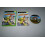 Shrek SuperSlam - Xbox 3