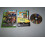 Shrek SuperSlam - Xbox 2
