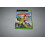 Shrek SuperSlam - Xbox 1