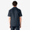 Dickies Dickies miesten lyhythihainen typaita Dark Navy X-Large Tall 5