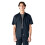 Dickies Dickies miesten lyhythihainen typaita Dark Navy X-Large Tall 4