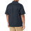 Dickies Dickies miesten lyhythihainen typaita Dark Navy X-Large Tall 2