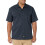 Dickies Dickies miesten lyhythihainen typaita Dark Navy X-Large Tall 1