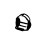 Asics AS EARGUARD JR GEL ZW802 (AS-Z802) 1
