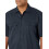 Dickies Dickies miesten lyhythihainen typaita Dark Navy X-Large Tall 3